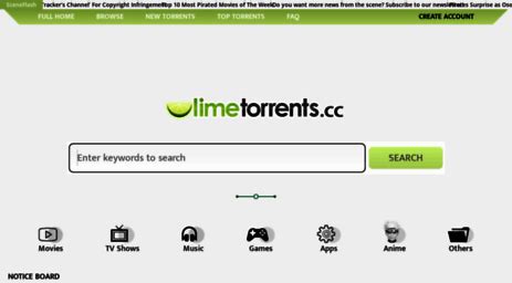 the lost city limetorrents|lost city Torrents Download .